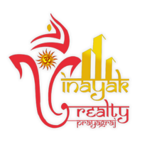 logo_icon